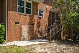 614 W Lakeside Dr S, Aiken, SC 29803 - Photo 58