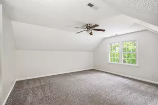 614 W Lakeside Dr S, Aiken, SC 29803 - Photo 44