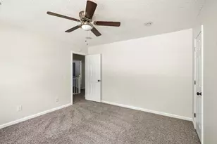 614 W Lakeside Dr S, Aiken, SC 29803 - Photo 40