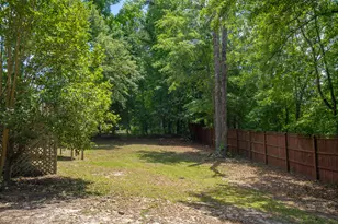614 W Lakeside Dr S, Aiken, SC 29803 - Photo 60