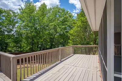 614 W Lakeside Dr S, Aiken, SC 29803 - Photo 54