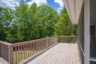 614 W Lakeside Dr S, Aiken, SC 29803 - Photo 54