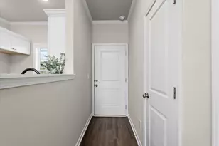 5051 Reilly Rd, Grovetown, GA 30813 - Photo 2