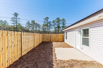 5051 Reilly Road, Grovetown, GA 30813 - Photo 20