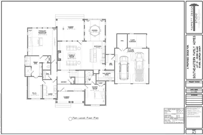 4011 Brant Drive, Evans, GA 30809 - Photo 4