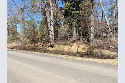 321 Railroad Avenue, Grovetown, GA 30813 - Photo 2
