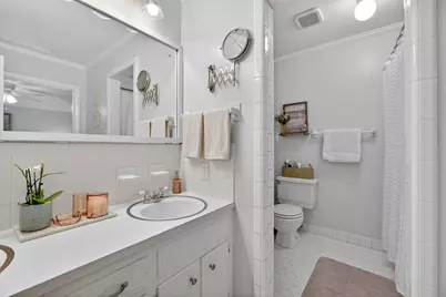 3217 Ramsgate Road, Augusta, GA 30909 - Photo 32