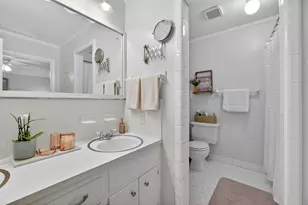 3217 Ramsgate Rd, Augusta, GA 30909 - Photo 32