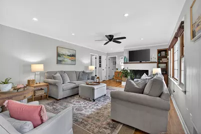 3217 Ramsgate Road, Augusta, GA 30909 - Photo 10