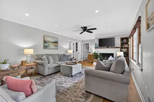 3217 Ramsgate Rd, Augusta, GA 30909 - Photo 10
