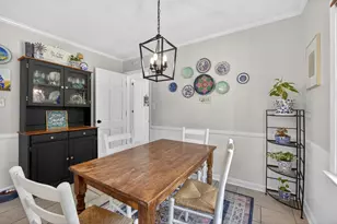 3217 Ramsgate Rd, Augusta, GA 30909 - Photo 24