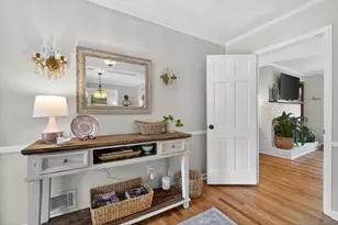 3217 Ramsgate Rd, Augusta, GA 30909 - Photo 6