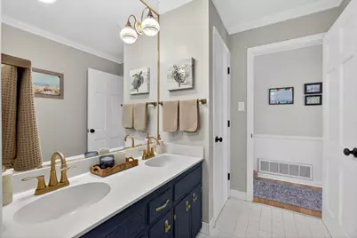 3217 Ramsgate Road, Augusta, GA 30909 - Photo 34