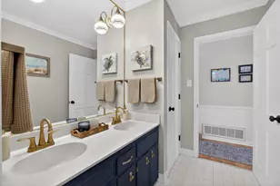 3217 Ramsgate Rd, Augusta, GA 30909 - Photo 34