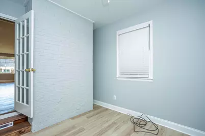 3507 Jamaica Drive, Augusta, GA 30909 - Photo 38