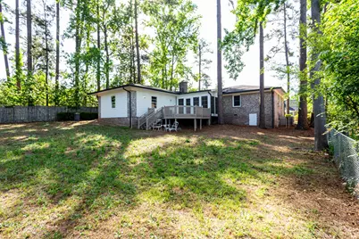 3507 Jamaica Drive, Augusta, GA 30909 - Photo 46
