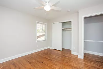 3507 Jamaica Drive, Augusta, GA 30909 - Photo 36