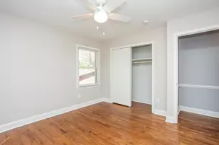 3507 Jamaica Dr, Augusta, GA 30909 - Photo 36