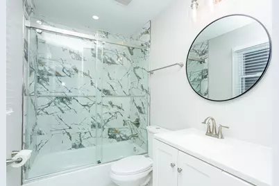 3507 Jamaica Drive, Augusta, GA 30909 - Photo 28