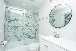 3507 Jamaica Dr, Augusta, GA 30909 - Photo 28