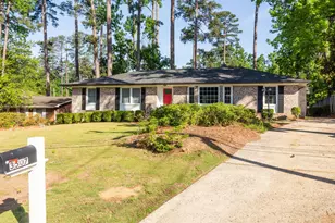 3507 Jamaica Dr, Augusta, GA 30909 - Photo 50