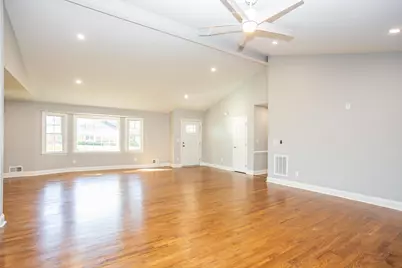 3507 Jamaica Drive, Augusta, GA 30909 - Photo 10