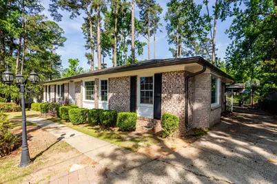 3507 Jamaica Drive, Augusta, GA 30909 - Photo 46