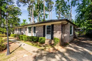 3507 Jamaica Dr, Augusta, GA 30909 - Photo 46