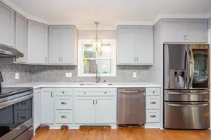3507 Jamaica Dr, Augusta, GA 30909 - Photo 12