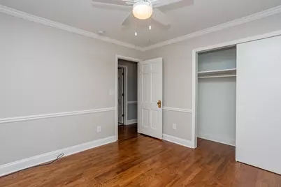 3507 Jamaica Drive, Augusta, GA 30909 - Photo 32