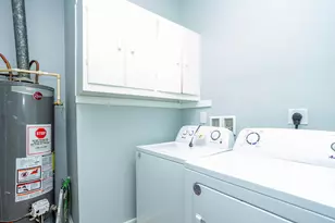 3507 Jamaica Dr, Augusta, GA 30909 - Photo 40