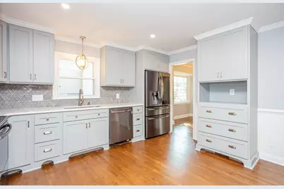 3507 Jamaica Drive, Augusta, GA 30909 - Photo 16