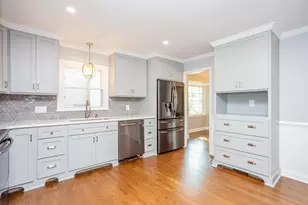 3507 Jamaica Dr, Augusta, GA 30909 - Photo 16