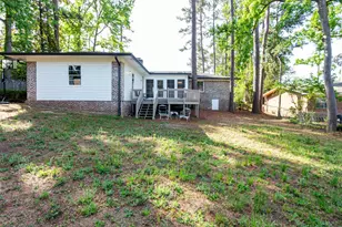 3507 Jamaica Dr, Augusta, GA 30909 - Photo 48