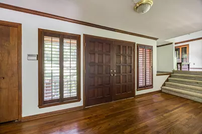 307 Rabun Valley Lane, Martinez, GA 30907 - Photo 14