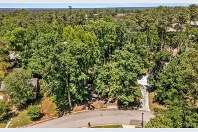 307 Rabun Valley Lane, Martinez, GA 30907 - Photo 4