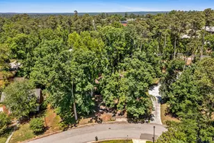 307 Rabun Valley Ln, Martinez, GA 30907 - Photo 4