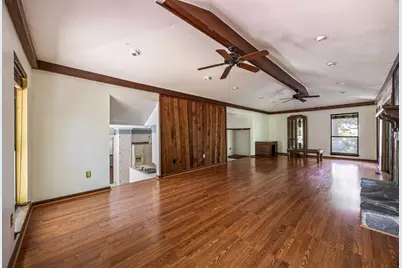 307 Rabun Valley Lane, Martinez, GA 30907 - Photo 24