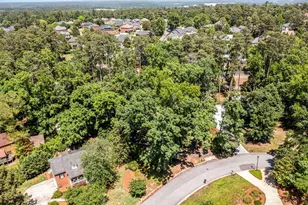 307 Rabun Valley Ln, Martinez, GA 30907 - Photo 2