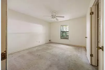 307 Rabun Valley Lane, Martinez, GA 30907 - Photo 46
