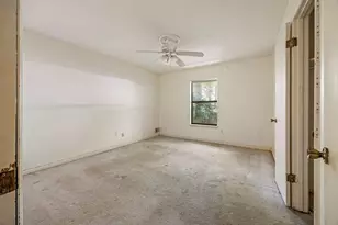 307 Rabun Valley Ln, Martinez, GA 30907 - Photo 46