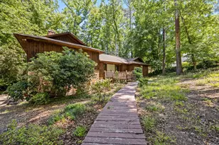 307 Rabun Valley Ln, Martinez, GA 30907 - Photo 10