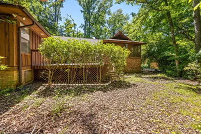 307 Rabun Valley Lane, Martinez, GA 30907 - Photo 60