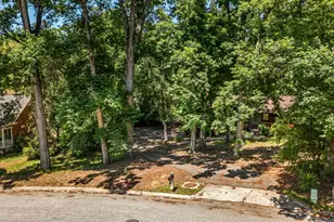 307 Rabun Valley Ln, Martinez, GA 30907 - Photo 6