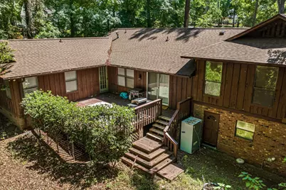 307 Rabun Valley Lane, Martinez, GA 30907 - Photo 64