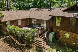 307 Rabun Valley Ln, Martinez, GA 30907 - Photo 64