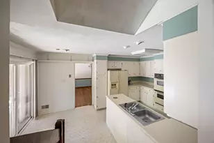 307 Rabun Valley Ln, Martinez, GA 30907 - Photo 28
