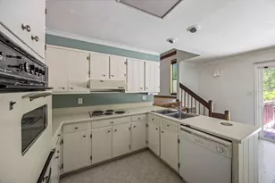 307 Rabun Valley Ln, Martinez, GA 30907 - Photo 30