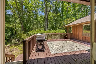 307 Rabun Valley Lane, Martinez, GA 30907 - Photo 56