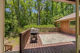 307 Rabun Valley Ln, Martinez, GA 30907 - Photo 56